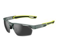 Bollé VICTUS PRO BS058006 66