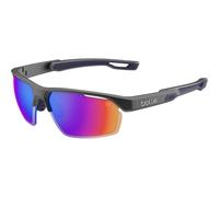 BOLLE Victus Pro - Unisex - Gris - talla única- modelo 2025