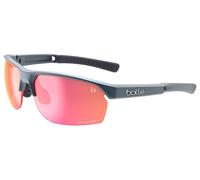 Bolle VICTUS S BS101001 64