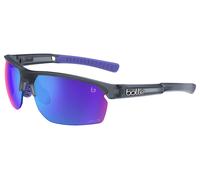 Bolle VICTUS S BS101002 64