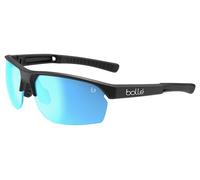 Bolle VICTUS S BS101003 64