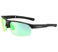 Bolle VICTUS S BS101006 64