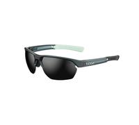 bollé - Victus, Storm Grey Frost, TNS Gun, Medium, Unisex, Adult