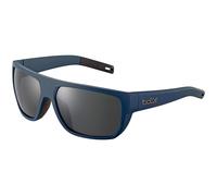 Bollé VULTURE 12663 59