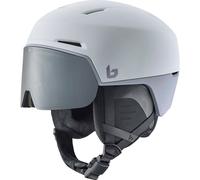 BOLLE X-fusion - Unisex - - talla 55/59- modelo 2026