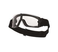 Bolle X800 - Gafas tácticas de protección