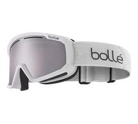 bollé Y7 OTG - Máscaras de esquí para Adulto - Sport