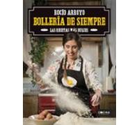 Bollería De Siempre