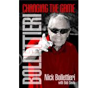 Bollettieri: Changing the Game