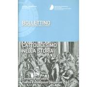 Bollettino di dottrina sociale della Chiesa (2018) (Vol. 4)