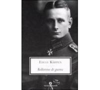 Bollettino Di Guerra