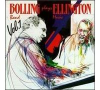 Bolling, Claude - Bolling Plays Ellington 1