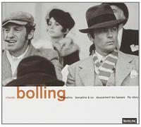 Bolling, Claude - Claude Bolling