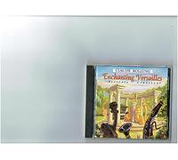 Bolling, Claude - Enchanting Versailles