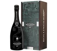 Bollinger Champagne - 700 ml