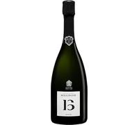 Bollinger - Champagne B16 Extra-Brut - 75 cl