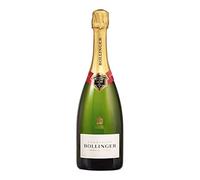 Bollinger - Champagne Brut Spécial Cuvée - 75 cl