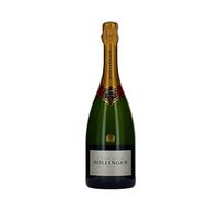 Bollinger - Champagne Special Cuvée brut con caja de regalo, 750 ml