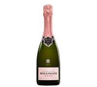 Bollinger Champanes - 370 ml