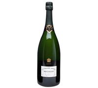 Bollinger La Grande Année Brut Champagne Gran Reserva 1,5 L