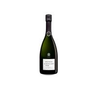 Bollinger Champagne La Grande Annee Rosè Brut 2015