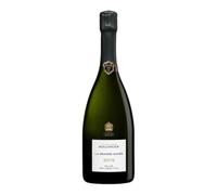 BOLLINGER La Grande Annee Vintage 2015 - Champagne AOC 750ml