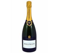 Bollinger Special Cuvée Brut 75 cl.