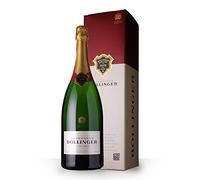 Bollinger Spécial Cuvée Brut 150cl - Etui