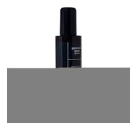 Bollisate Limpiador De Maquinillas Eléctricas,Limpiador De Máquinas De Cortar | Solución de 200 Cl para Uso Doméstico y Profesional en Barberías e Higiene Personal,para Salón Hogar Barbería Utensilios