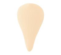 Bollisate Toallitas Impermeables Para Nadar Mujeres,Protección Invisible Cómoda | Deporte, Natación, Actividades Diarias Mujeres Niñas Adolescentes Exterior Baño Spa Bikini