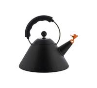 Bollitor con ucello 9093 bb alessi bla