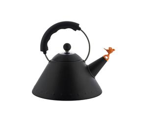 Bollitor con ucello 9093 bb alessi bla