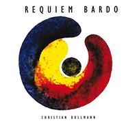 Bollmann Christian - Requiem Bardo [Import]