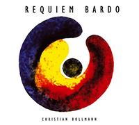 Bollmann Christian - Requiem Bardo [Import]