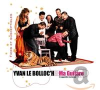 Bolloch, Yvan Le - Fiers Et Susceptibles