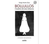 Bollullos Cuadros De Una Infancia