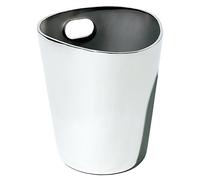 "BOLLY" ENFRIADOR DE VINO A/INOX 18/10 D. JASPER MORRISON