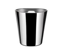 "BOLLY" ENFRIADOR DE VINO A/INOX 18/10 D. JASPER MORRISON