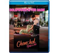 Bollywood After Dark - Chanchal Haseena [Blu-Ray]