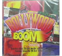 Bollywood Boom, Top 10 Bollywood Re