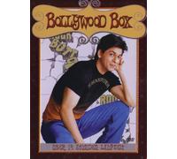 Bollywood Box - Metal-Pack [Alemania] [DVD]