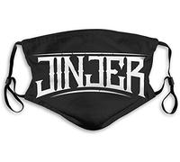 Bollywood Classic Compilation - Love Guru Love on Air CD BOLLYWOOD