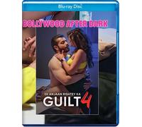 Bollywood después del anochecer - Ek Anjaan Rishtey Ka Culpa 4
