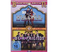 Bollywood Edition Vol.9 [Alemania] [DVD]