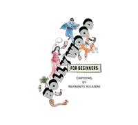 BOLLYWOOD FOR BEGINNERS