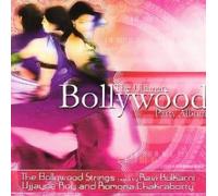 Bollywood Strings - Bollywood Strings/the Ultimate