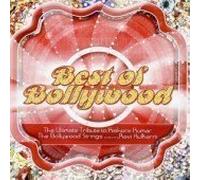 Bollywood Strings, the - Best of Bollywood