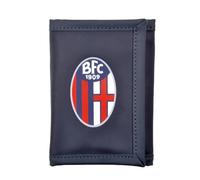 Bologna FC Cartera de 60% PU 40% PL Bolonia 281836