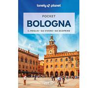Bologna Pocket (Guide EDT/Lonely Planet. Pocket)