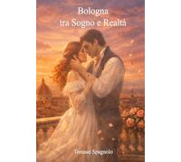 Bologna tra Sogno e Realtà